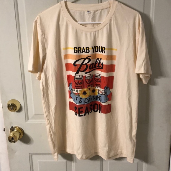 Women’s T-Shirt - Picture 2 of 3